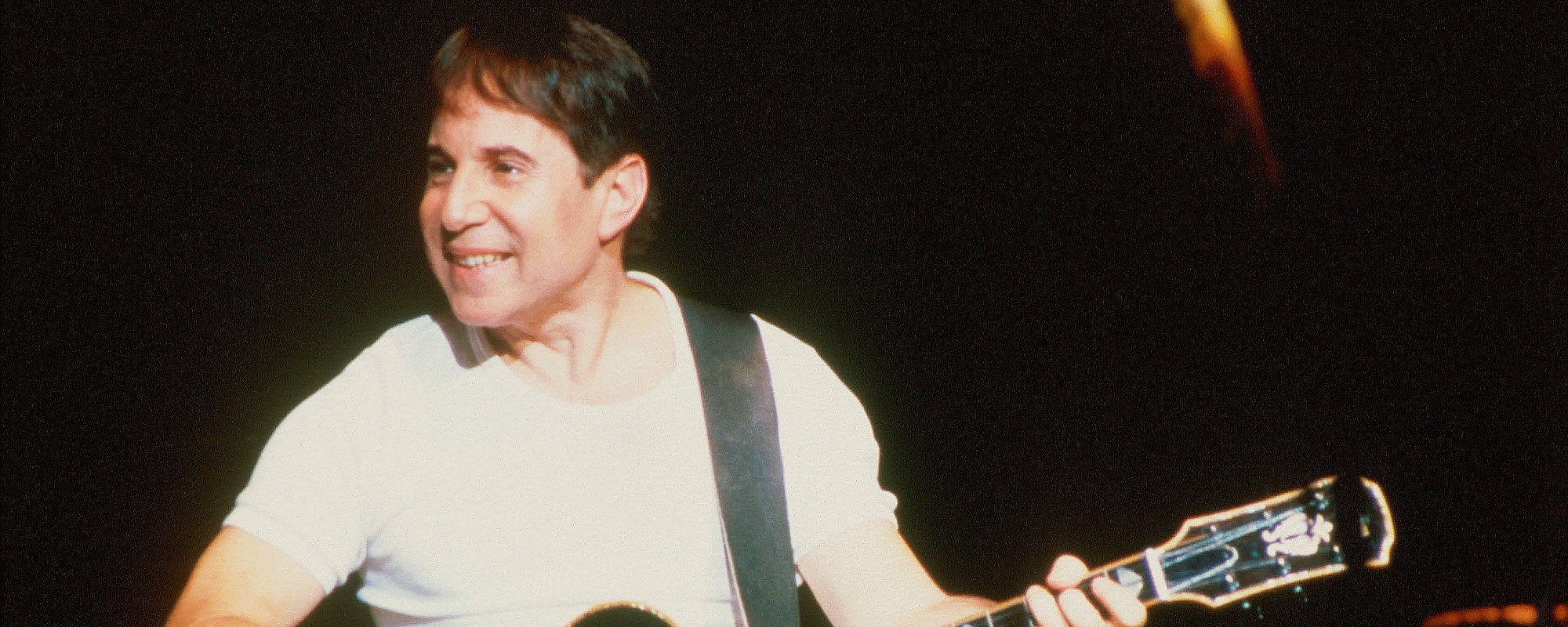 These 3 Rock Songs Were All Hits in 1986, Even Though the Lyrics Are Very Odd