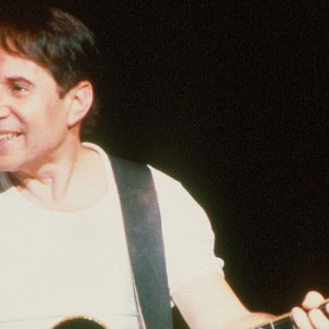 These 3 Rock Songs Were All Hits in 1986, Even Though the Lyrics Are Very Odd