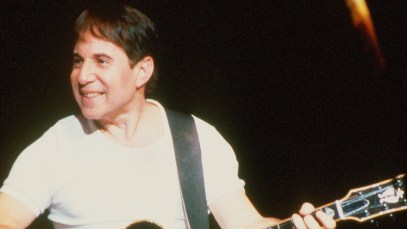 These 3 Rock Songs Were All Hits in 1986, Even Though the Lyrics Are Very Odd