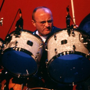 4 Hit 90s Rock Songs That Were Part of a Blockbuster Film Soundtrack