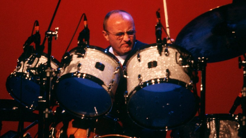 4 Hit 90s Rock Songs That Were Part of a Blockbuster Film Soundtrack