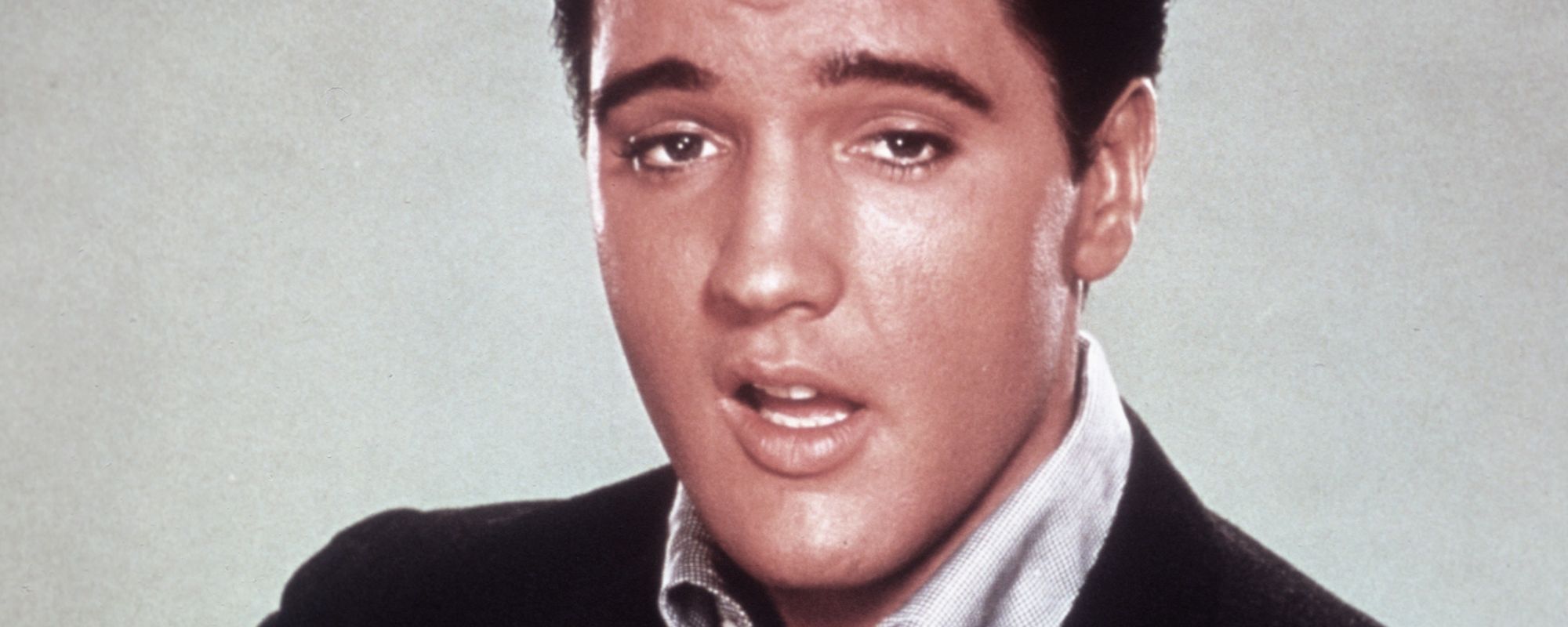 This 1962 Elvis Presley Song Was Outdated Within Months, Thanks to This Governmental Change
