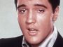 Elvis Presley in 1962