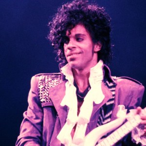 Everyone Should Know These 4 Prince Songs, Which Are Absolutely Genius
