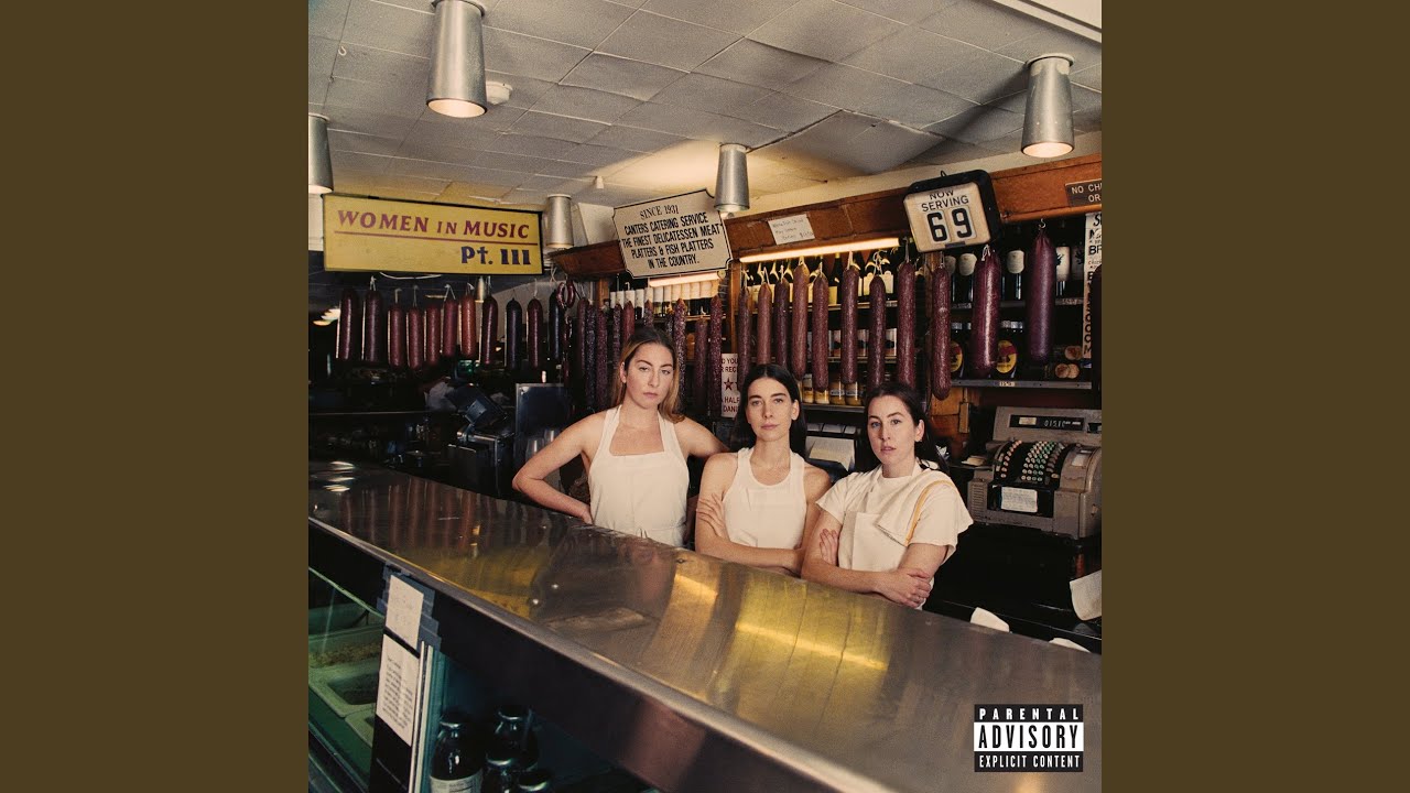 3 Modern Pop Stars Who Write Songs Like 1970s Icons