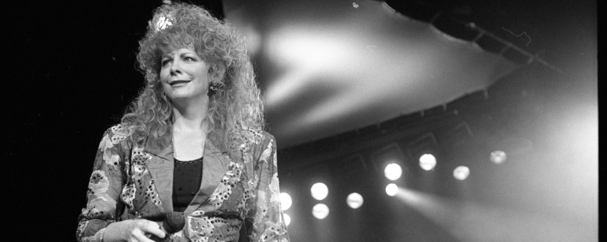 These 4 Country Albums From 1990 Will Forever Be Considered Masterpieces