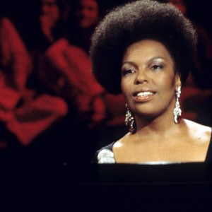 Don McLean Inspired What Became One of Roberta Flack’s Biggest Hits