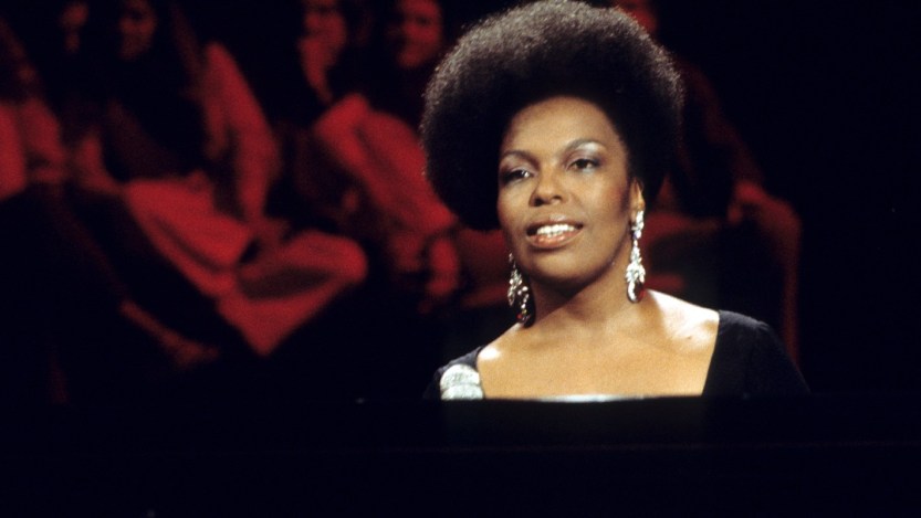Don McLean Inspired What Became One of Roberta Flack’s Biggest Hits