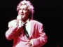 Rod Stewart Says This Sweet Song Is Like a “National Anthem” in America