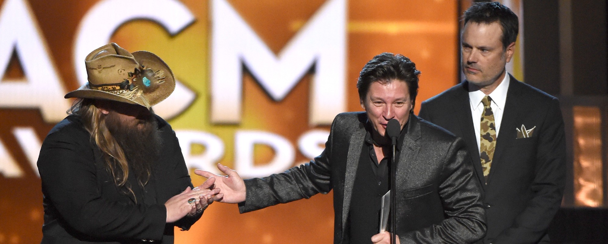 هذه الأغاني الثلاث التي كتبها روني بومان ستكون دائمًا كلاسيكية