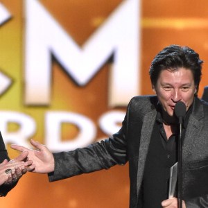 These 3 Songs Written by Ronnie Bowman Will Always Be Classics