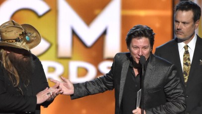 These 3 Songs Written by Ronnie Bowman Will Always Be Classics