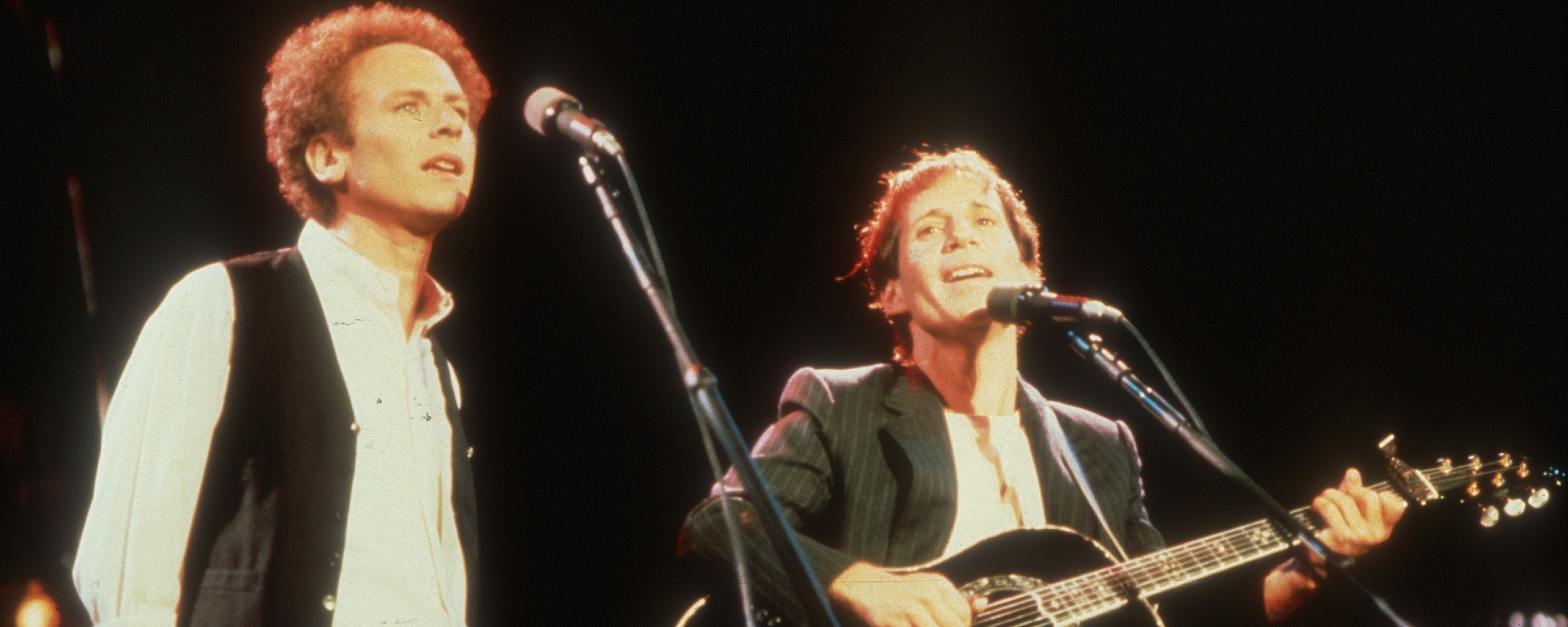 These 3 Rock Songs From 1970 Have Surprisingly Thought-Provoking Lyrics