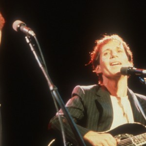 These 3 Rock Songs From 1970 Have Truly Thought-Provoking Lyrics