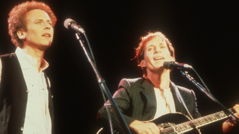 These 3 Rock Songs From 1970 Have Truly Thought-Provoking Lyrics