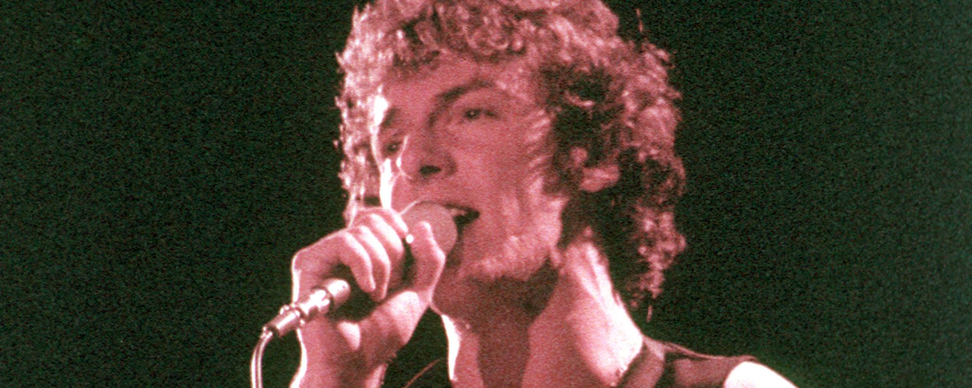 I Tried to Write a Song Like Bruce Springsteen—Here My 5 Major Takeaways