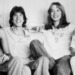 The Songwriter of One of Hall & Oates’ Biggest Hits Thought His Career Was Over With This Massive Hit