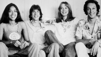The Songwriter of One of Hall & Oates’ Biggest Hits Thought His Career Was Over With This Massive Hit