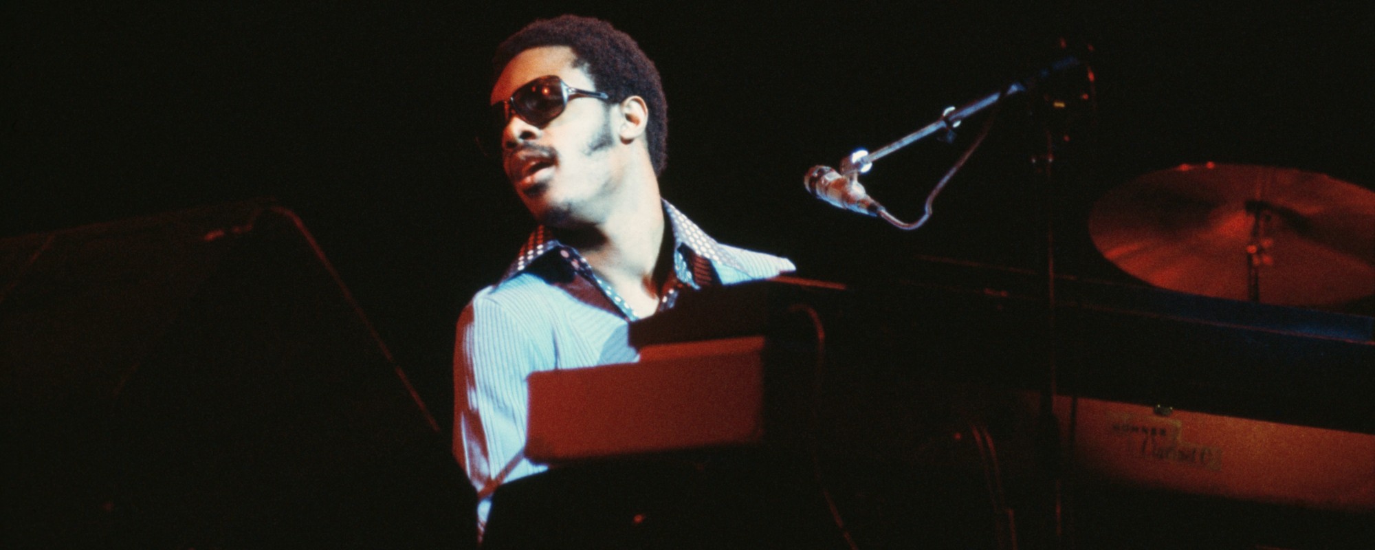 These 4 Songs From 1970 Would Sound Even Better Remade Today