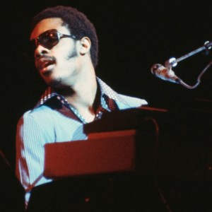 These 4 Songs From 1970 Would Sound Even Better Remade Today