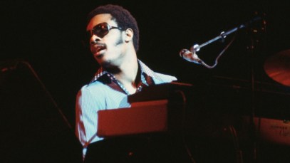 These 4 Songs From 1970 Would Sound Even Better Remade Today