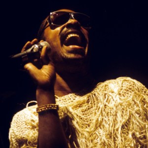 Stevie Wonder Channeled the Beatles When Writing This Massive Hit