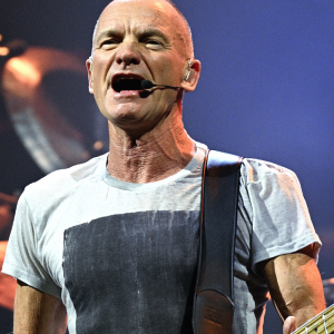 sting tickets