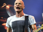 sting tickets