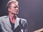 4 Massive Rock Hits, Which Sting Wrote Entirely by Himself