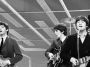 The Beatles in 1964