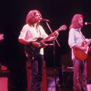 The Real Meaning Behind the Eagles’ Most Popular Single