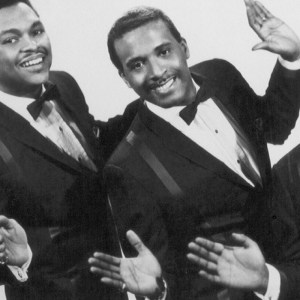 The Harmonies in These 3 Singles From 1965 Are Absolutely Stunning