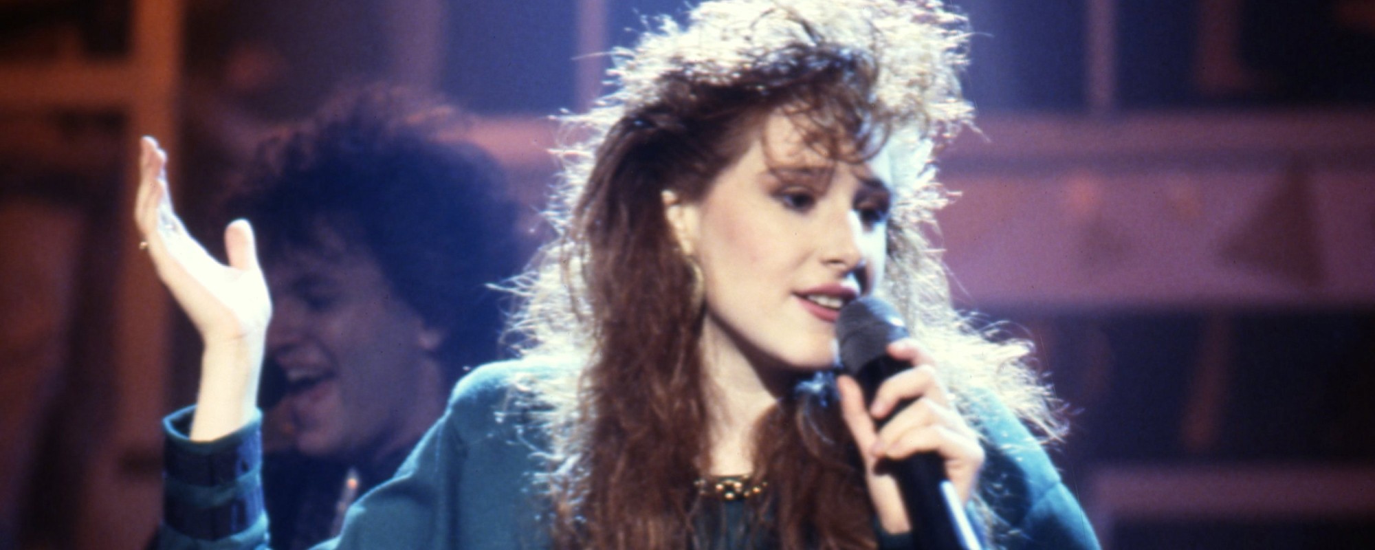 These 3 Hit Rock Songs From 1987 Are Actually Covers