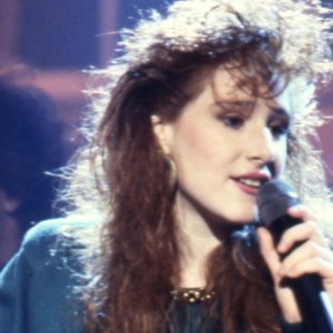 These 3 Hit Rock Songs From 1987 Are Actually Covers