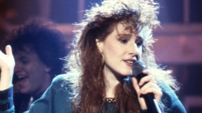 These 3 Hit Rock Songs From 1987 Are Actually Covers