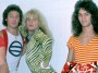 X Van Halen From the 1980s That Sound Even Better Today