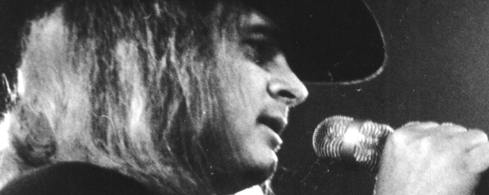 5 Rock Songs That Took on New, Cryptic Meanings After an Artist’s Death