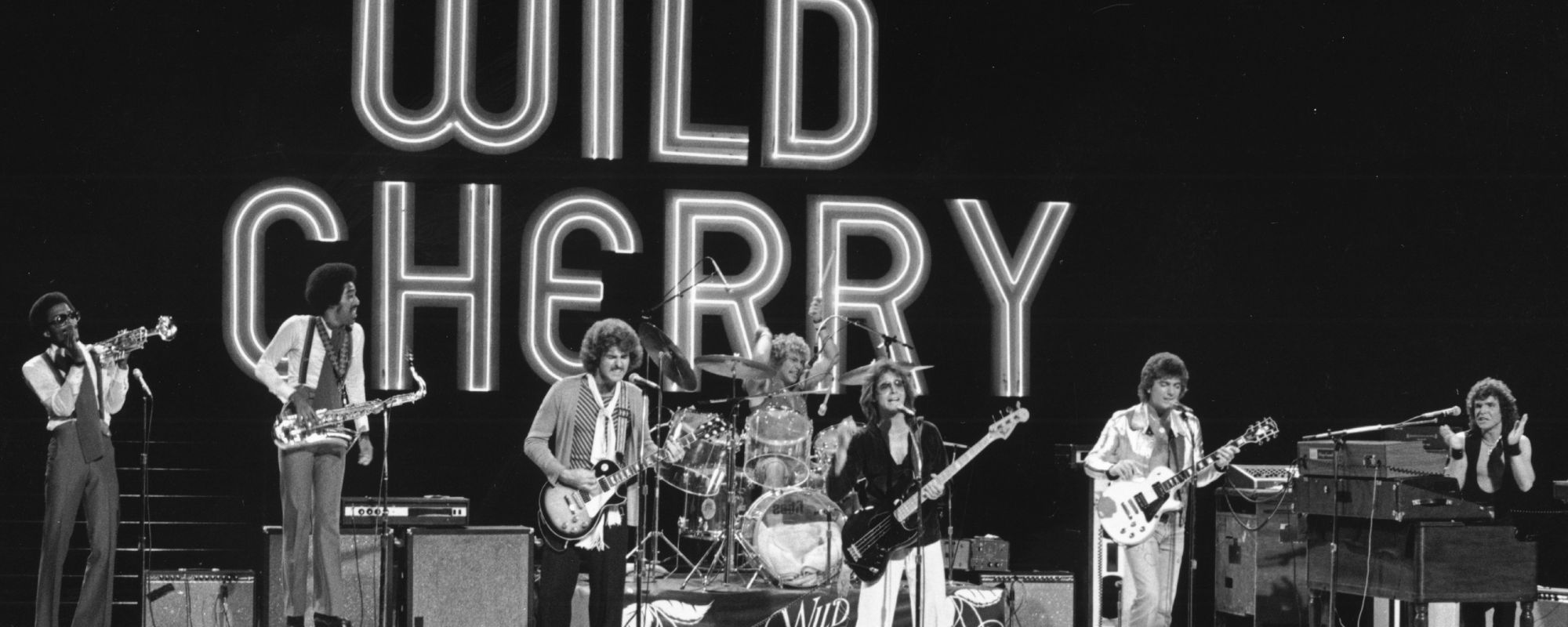 How This Groovy 1976 One-Hit Wonder Reflected a Major Musical Shift Happening From the 1970s to 1980s