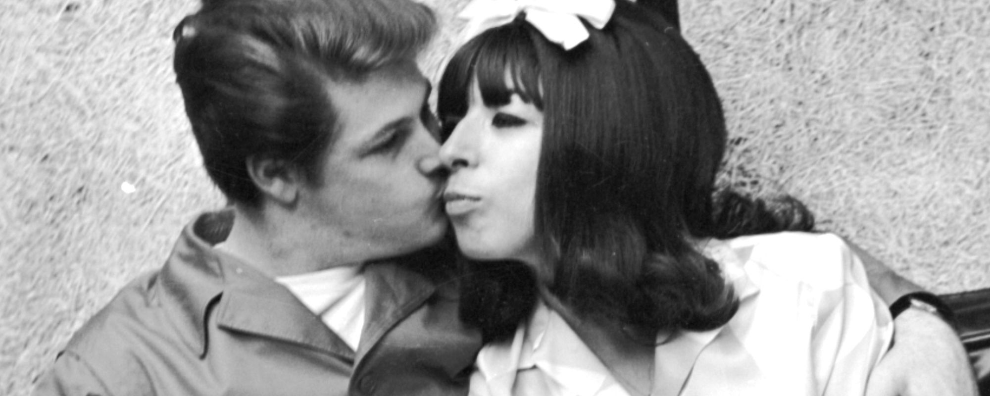 The Many Women Who (Supposedly) Inspired Brian Wilson’s First and Only Top 40 Solo Record