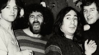10cc band