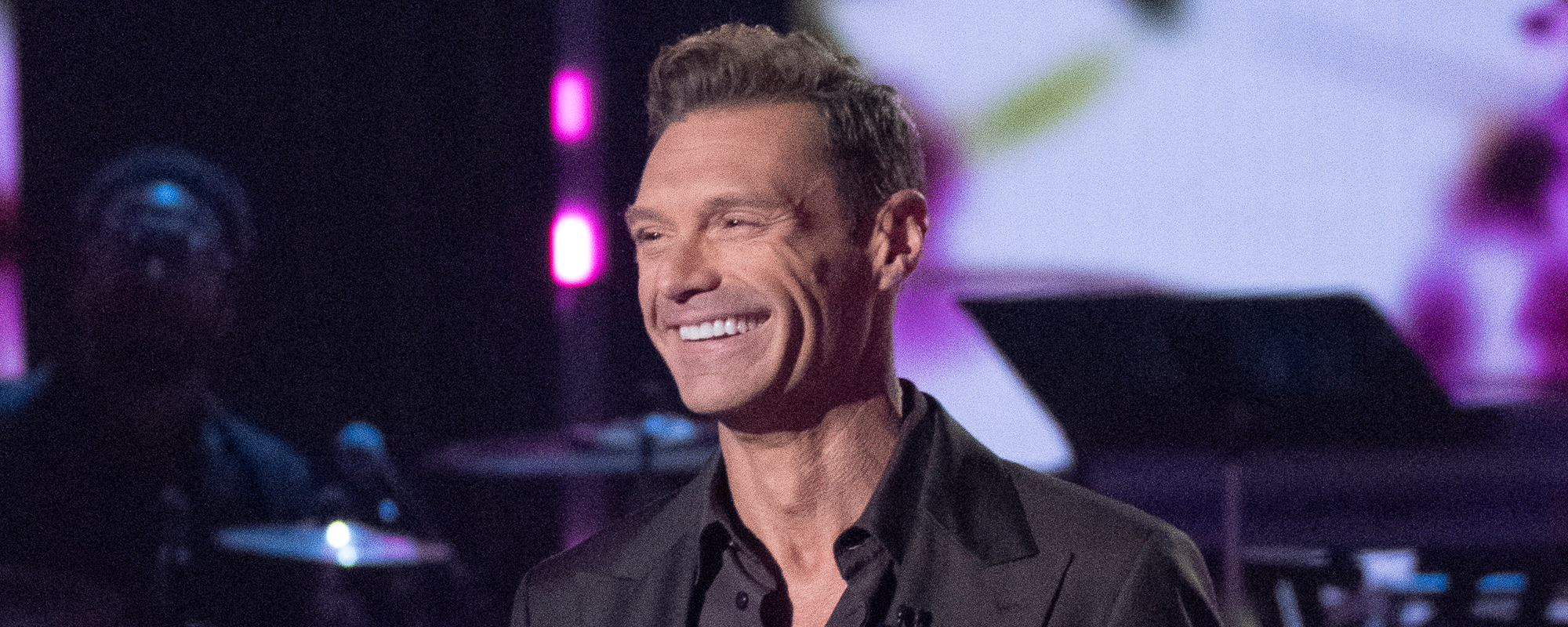 ‘American Idol’ Finally Reveals Its Top 12 After Unprecedented Delay