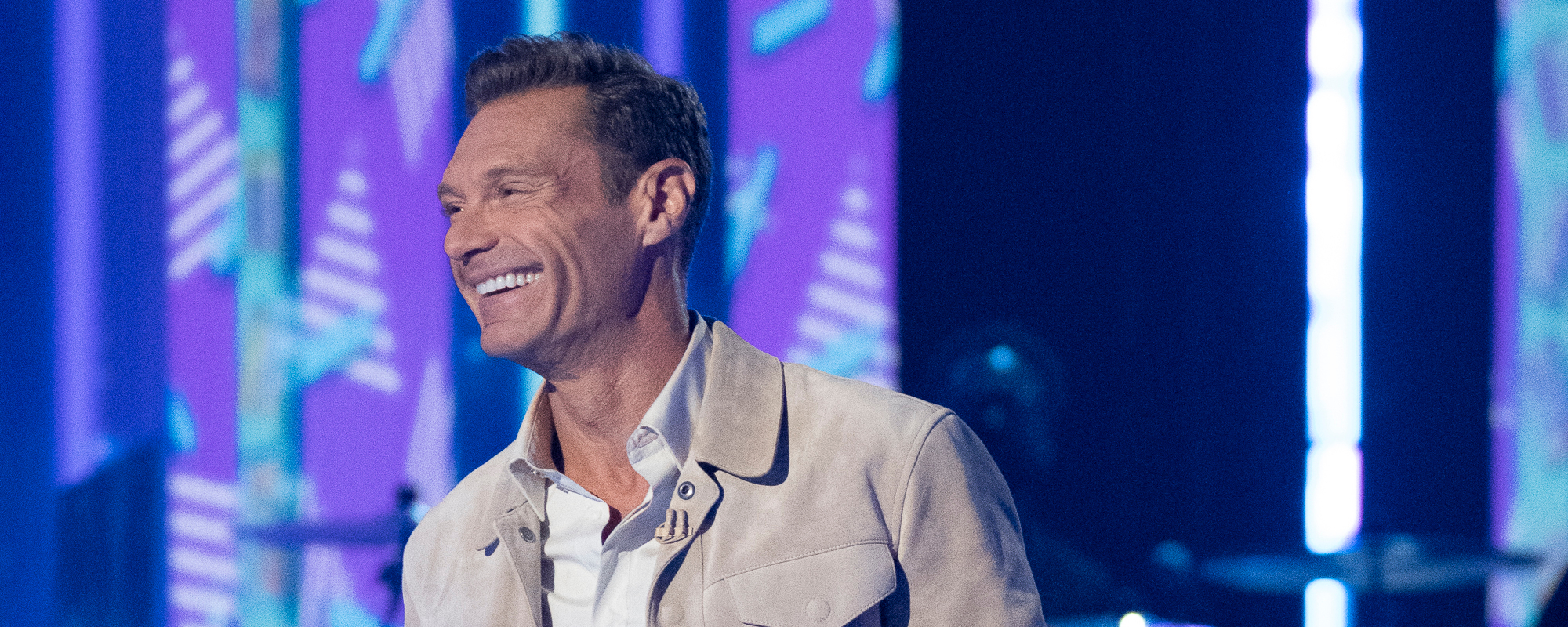 ‘American Idol’ Names Its Top 9 of the Season, Sends 2 People Home Following Rock & Roll Hall of Fame Night