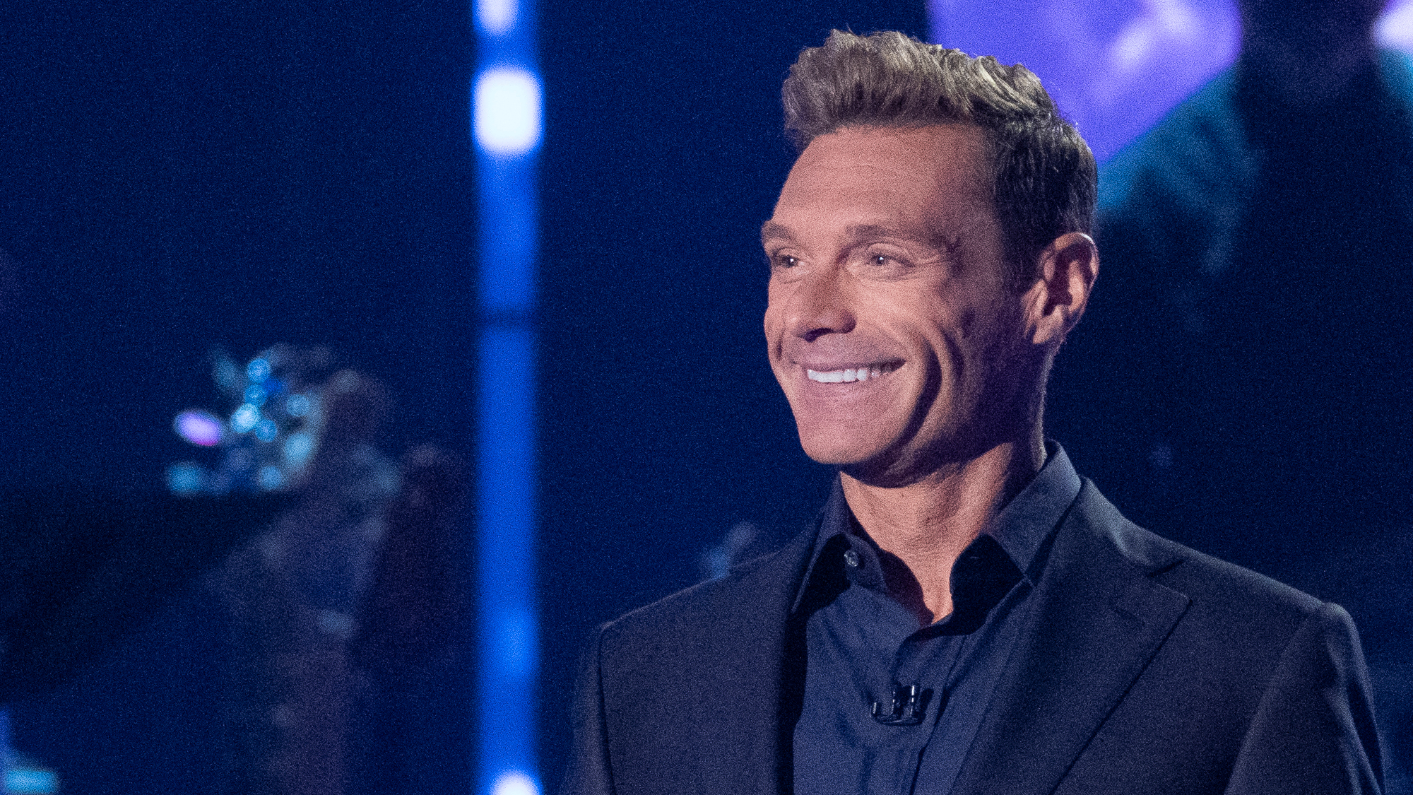 ‘American Idol’ Sends Two Artists Home on Taylor Swift Night—Here’s Who Made the Top 5