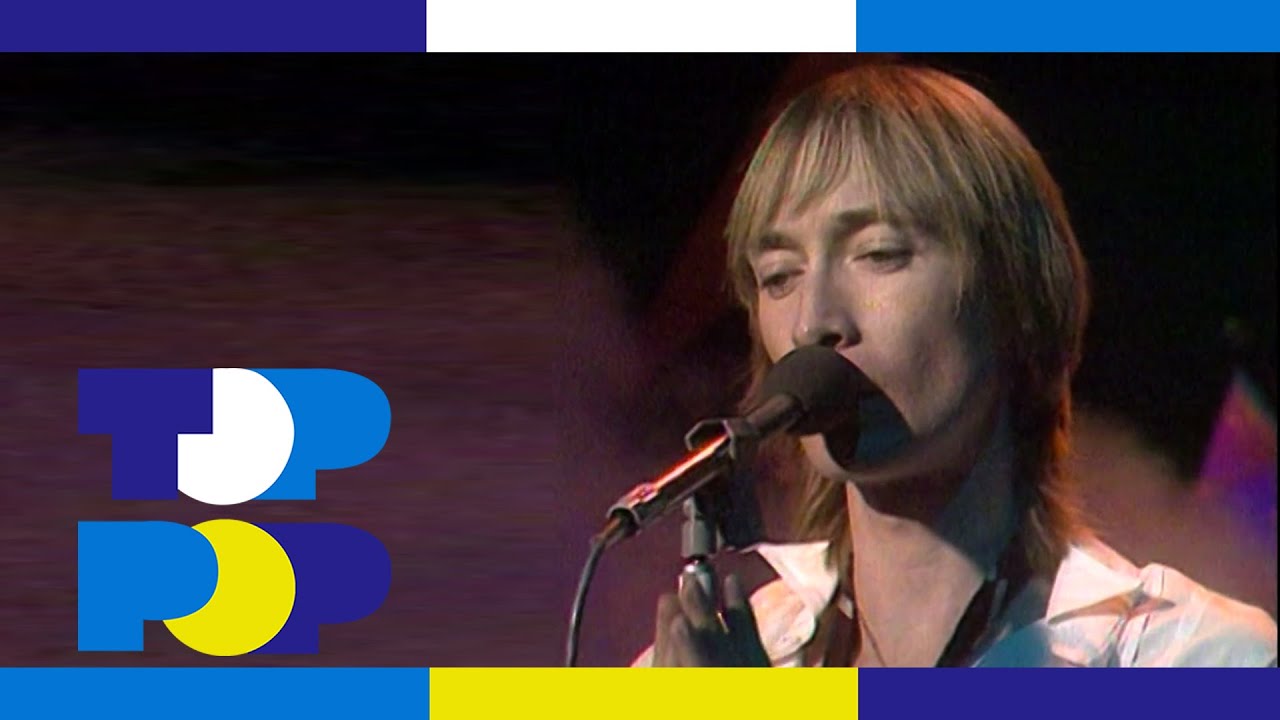 3 Rock Songs That Feel Like Summers You Can’t Get Back