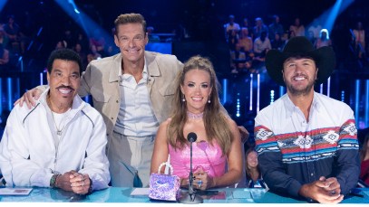 Is There a New Episode of 'American Idol' Tonight (April 13, 2026)