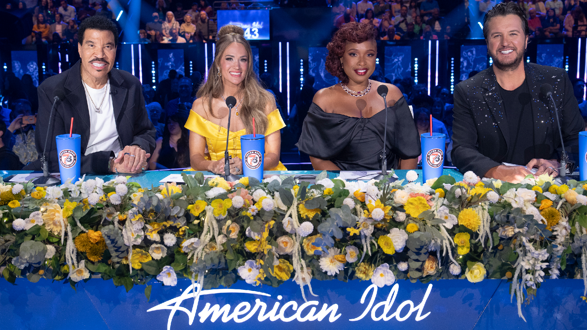 Is There a New Episode of ‘American Idol’ Tonight (April 27, 2026)? Here’s Everything To Know