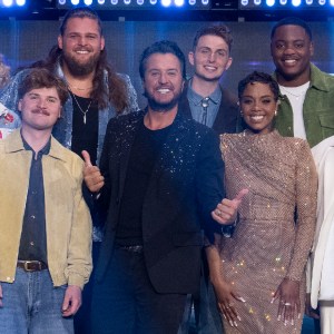 'American Idol' Turns Back the Clock With Original Judges Returning for Special Reunion