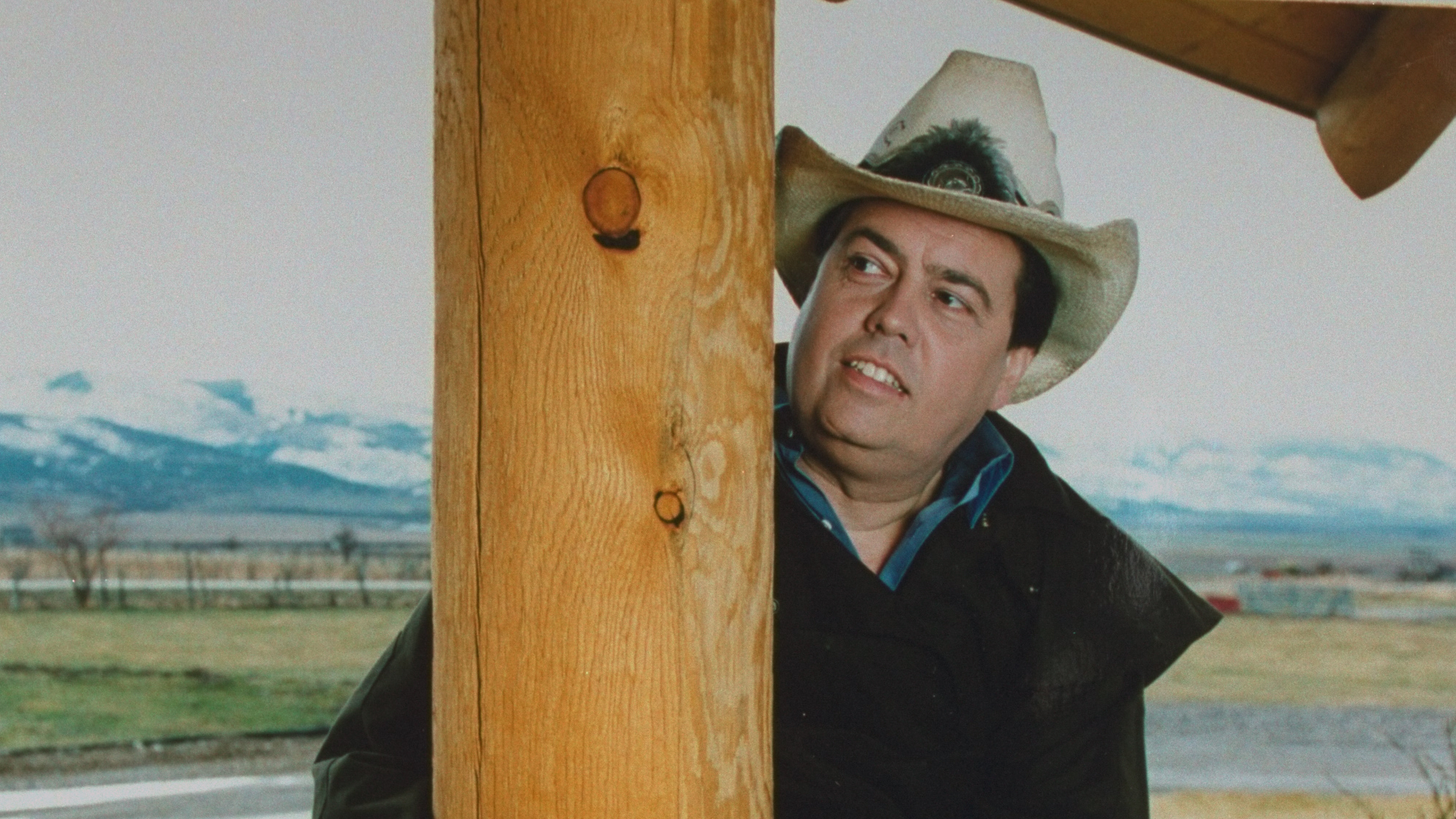 Alan Osmond, Founding Member of The Osmonds, Passes Away at 76