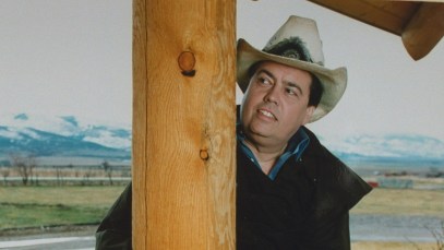 Alan Osmond, Founding Member of The Osmonds, Passes Away at 76