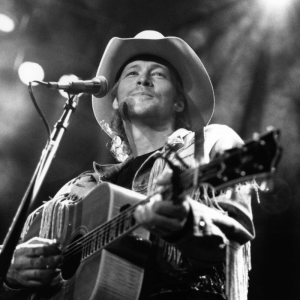 5 Nostalgic Country Songs You Didn’t Realize You Knew Until the Chorus Hit